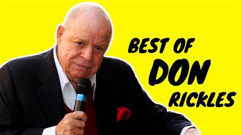 don rickles youtube